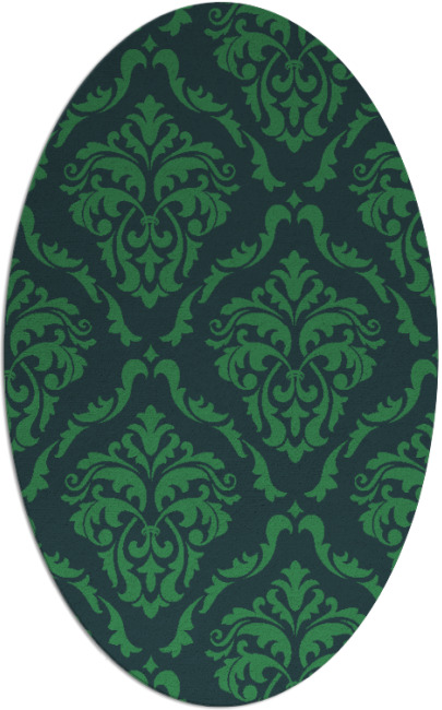 wentworth rug - item 517980