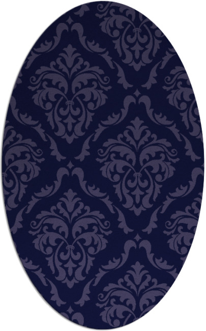 wentworth rug - item 517981