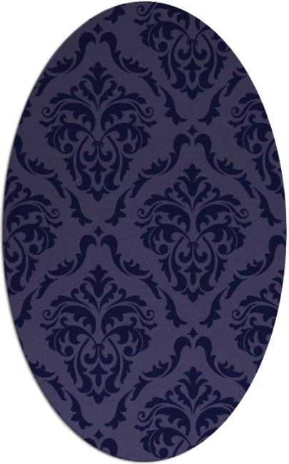 wentworth rug - item 517982