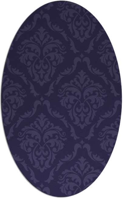 wentworth rug - item 517983