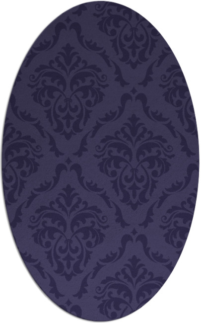 wentworth rug - item 517984