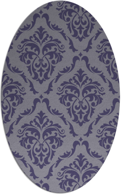 wentworth rug - item 517985