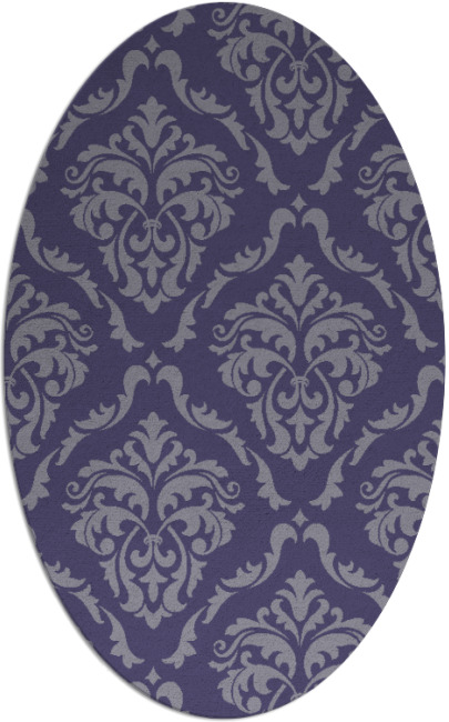 wentworth rug - item 517986