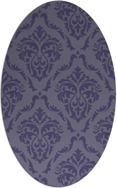 wentworth rug - item 517987