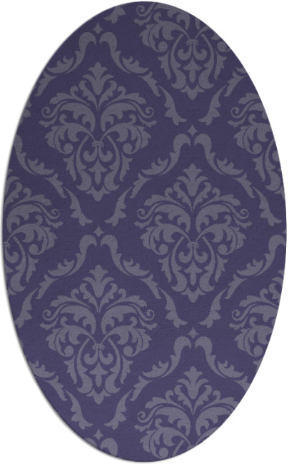 wentworth rug - item 517988