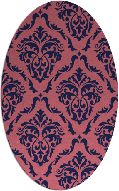 wentworth rug - item 517990