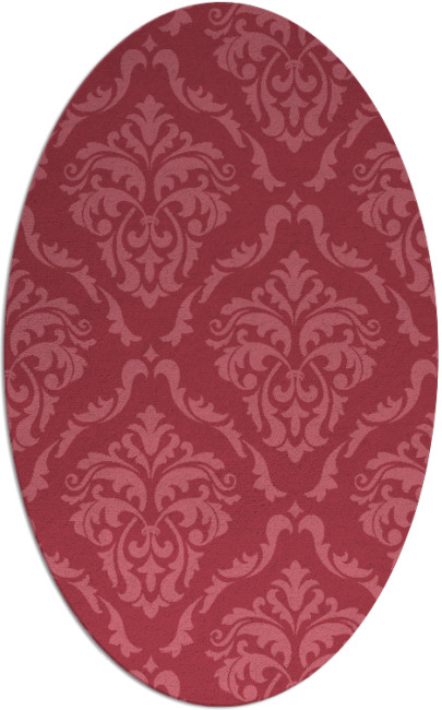 wentworth rug - item 517991