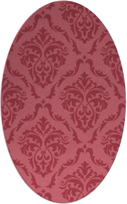 wentworth rug - item 517992