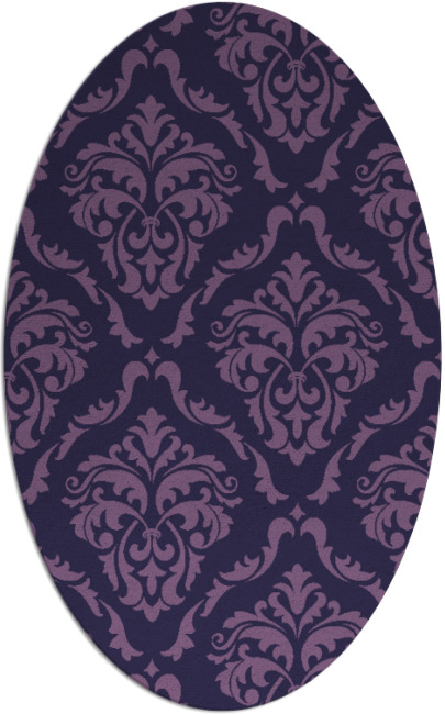 wentworth rug - item 517993
