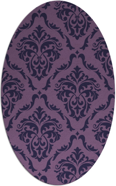wentworth rug - item 517994