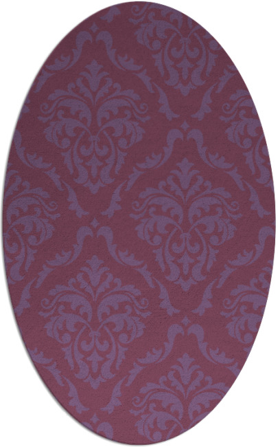 wentworth rug - item 517995