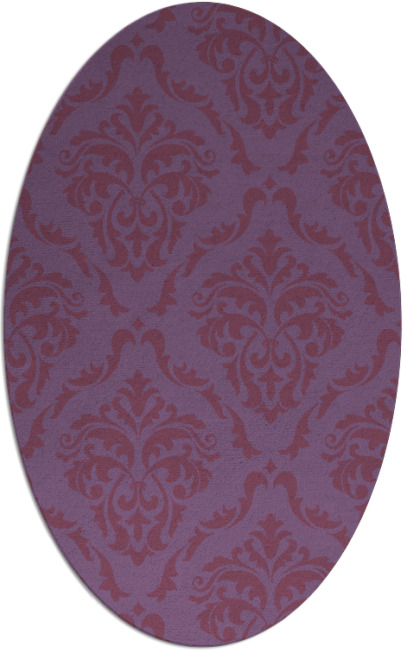 wentworth rug - item 517996