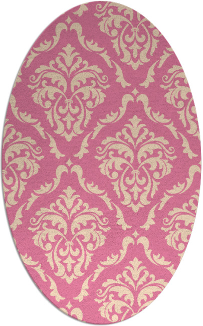 wentworth rug - item 517997