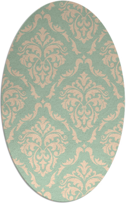 wentworth rug - item 517999