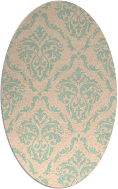 wentworth rug - item 518000