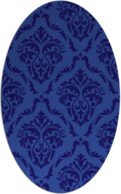 wentworth rug - item 518001