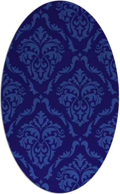wentworth rug - item 518002