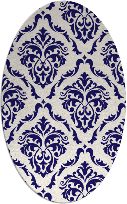 wentworth rug - item 518003