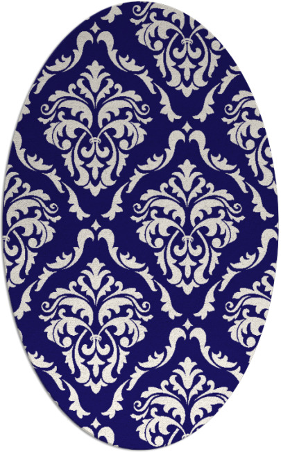 wentworth rug - item 518004