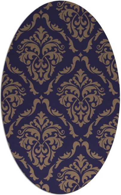 wentworth rug - item 518005