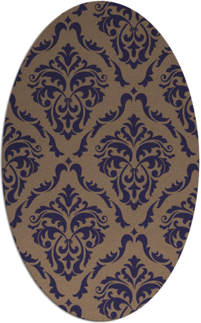 wentworth rug - item 518006