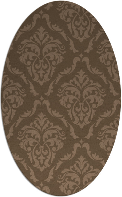 wentworth rug - item 518007