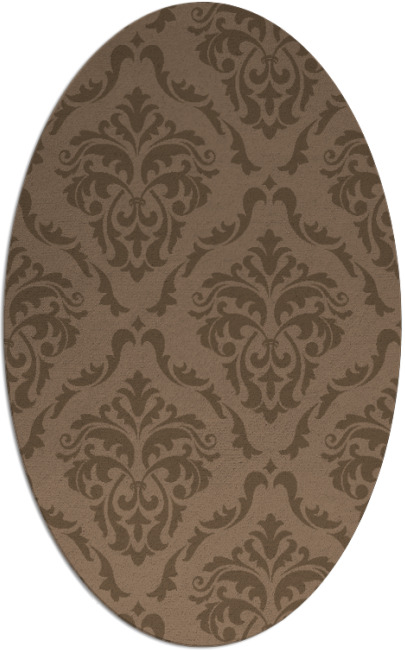 wentworth rug - item 518008