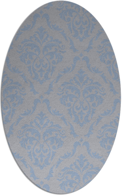 wentworth rug - item 518009