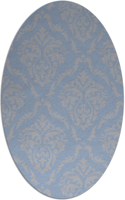 wentworth rug - item 518010