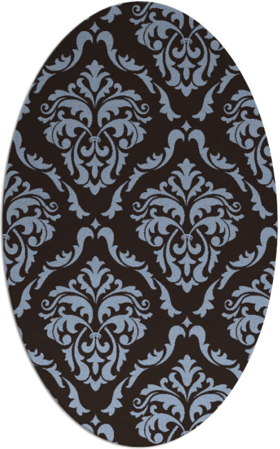 wentworth rug - item 518011