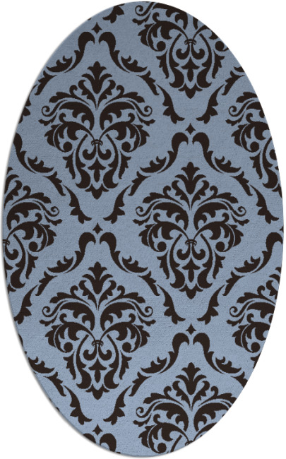 wentworth rug - item 518012