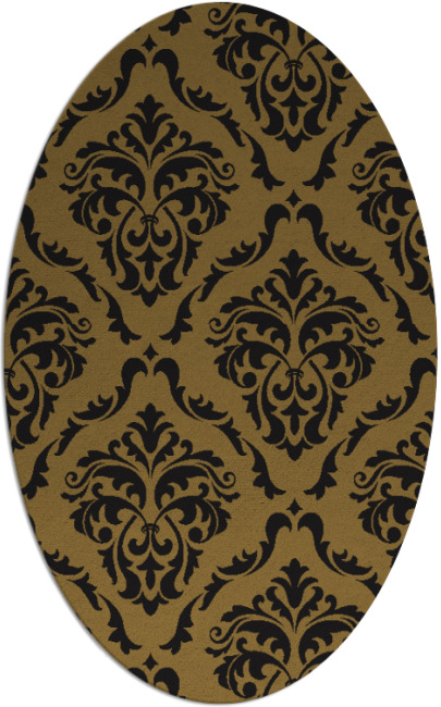 wentworth rug - item 518014