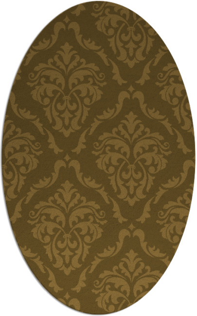 wentworth rug - item 518015