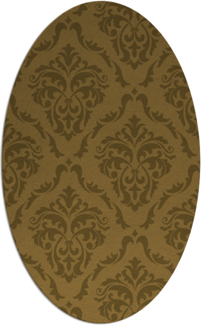 wentworth rug - item 518016