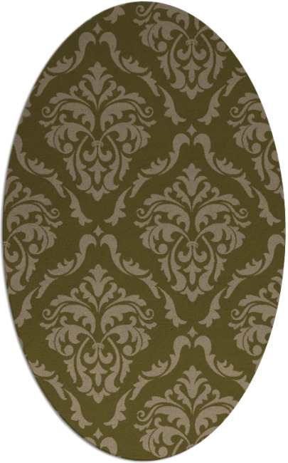 wentworth rug - item 518017