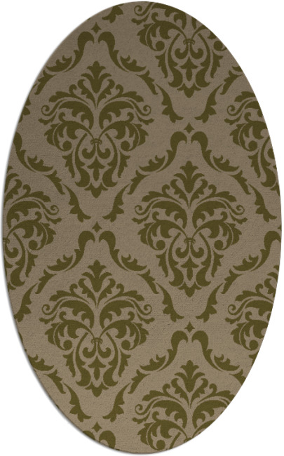 wentworth rug - item 518018