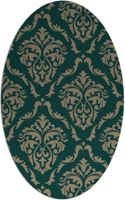 wentworth rug - item 518019