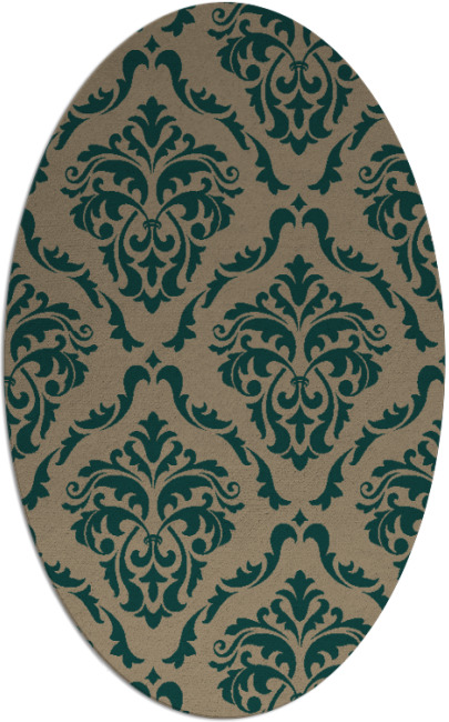 wentworth rug - item 518020
