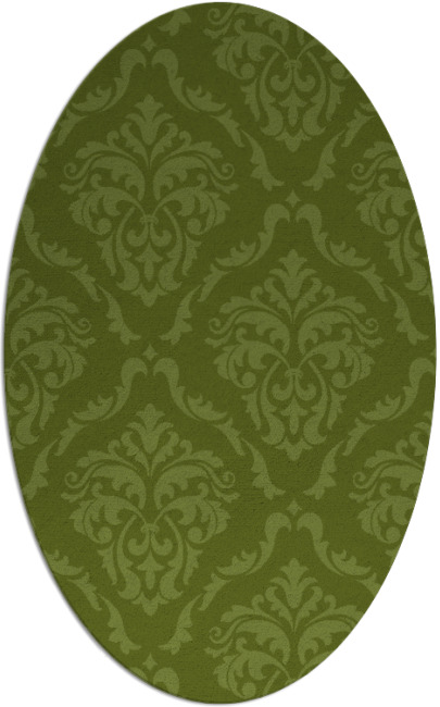 wentworth rug - item 518021