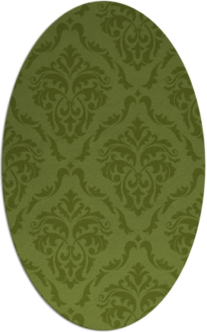 wentworth rug - item 518022