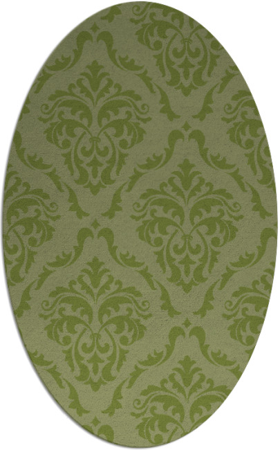wentworth rug - item 518023