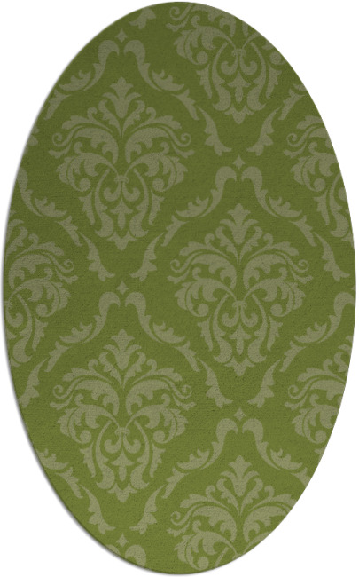 wentworth rug - item 518024