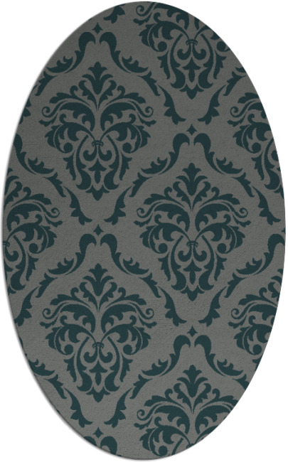 wentworth rug - item 518025