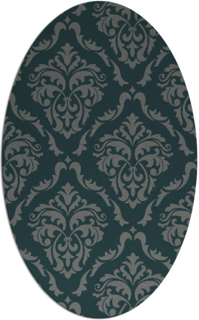 wentworth rug - item 518026