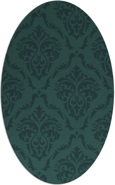 wentworth rug - item 518027