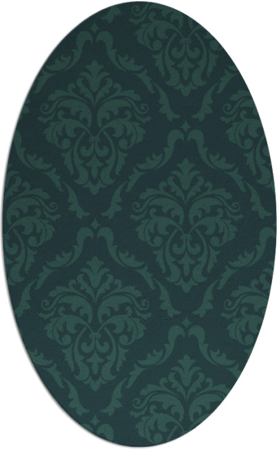 wentworth rug - item 518028