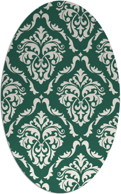 wentworth rug - item 518029