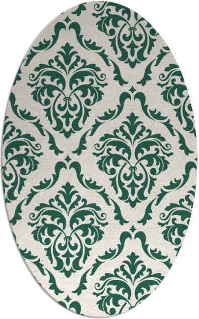 wentworth rug - item 518030