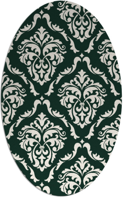 wentworth rug - item 518031