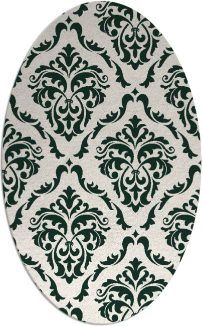wentworth rug - item 518032